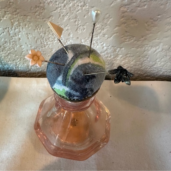 Anthropologie Happ & Stahns Jasmine Riviera - Picture 7 of 13